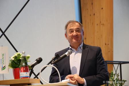 Terme Snovik so praznovale 23. obletnico neprekinjenega delovanja (13)